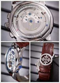 Picture of Patek Philippe Watches C20 44a _SKU0907180433563874